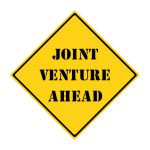 Joint Venture Image